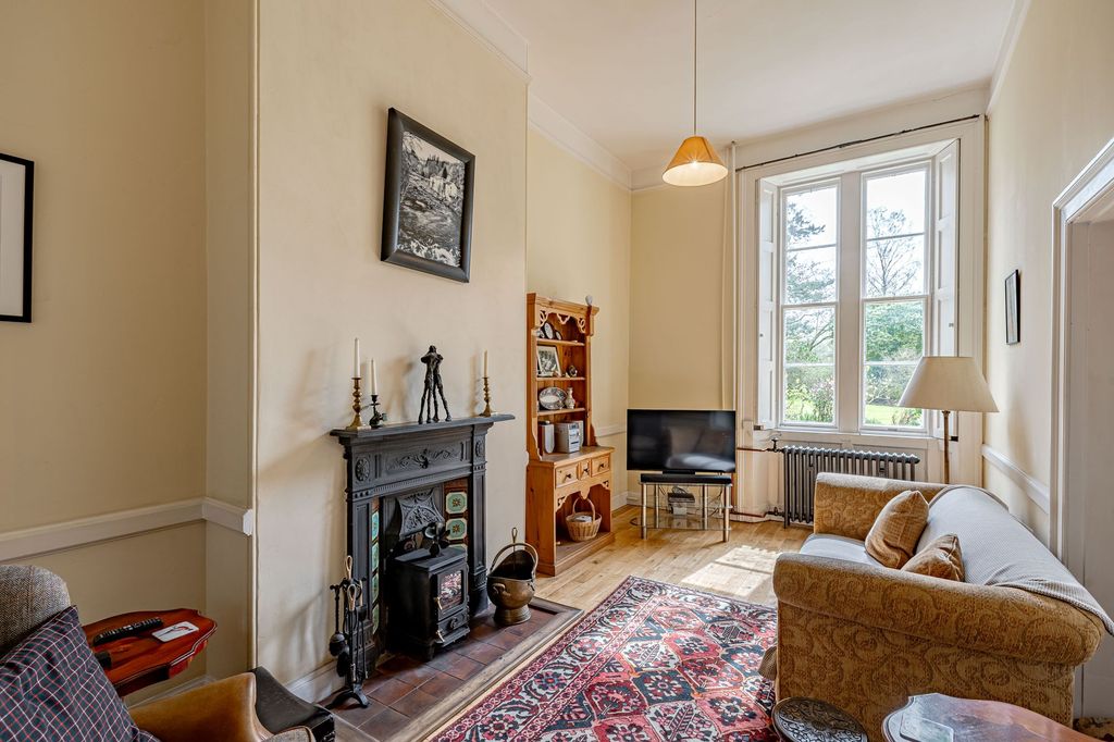 Additional image 18 of 7 bed detached house for saleBurnfoot House, Westerkirk, Langholm DG13