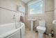 Additional image 22 of Hall Close, Market Harborough LE16