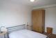 Additional image 6 of Tilehurst Close, Kersal Way, M7
