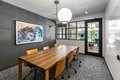 Additional image 89 of 4510 Hubbard St, Emeryville, CA, 94608
