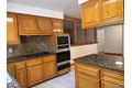 Additional image 12 of 16202 Rushford St, Whittier, CA, 90603