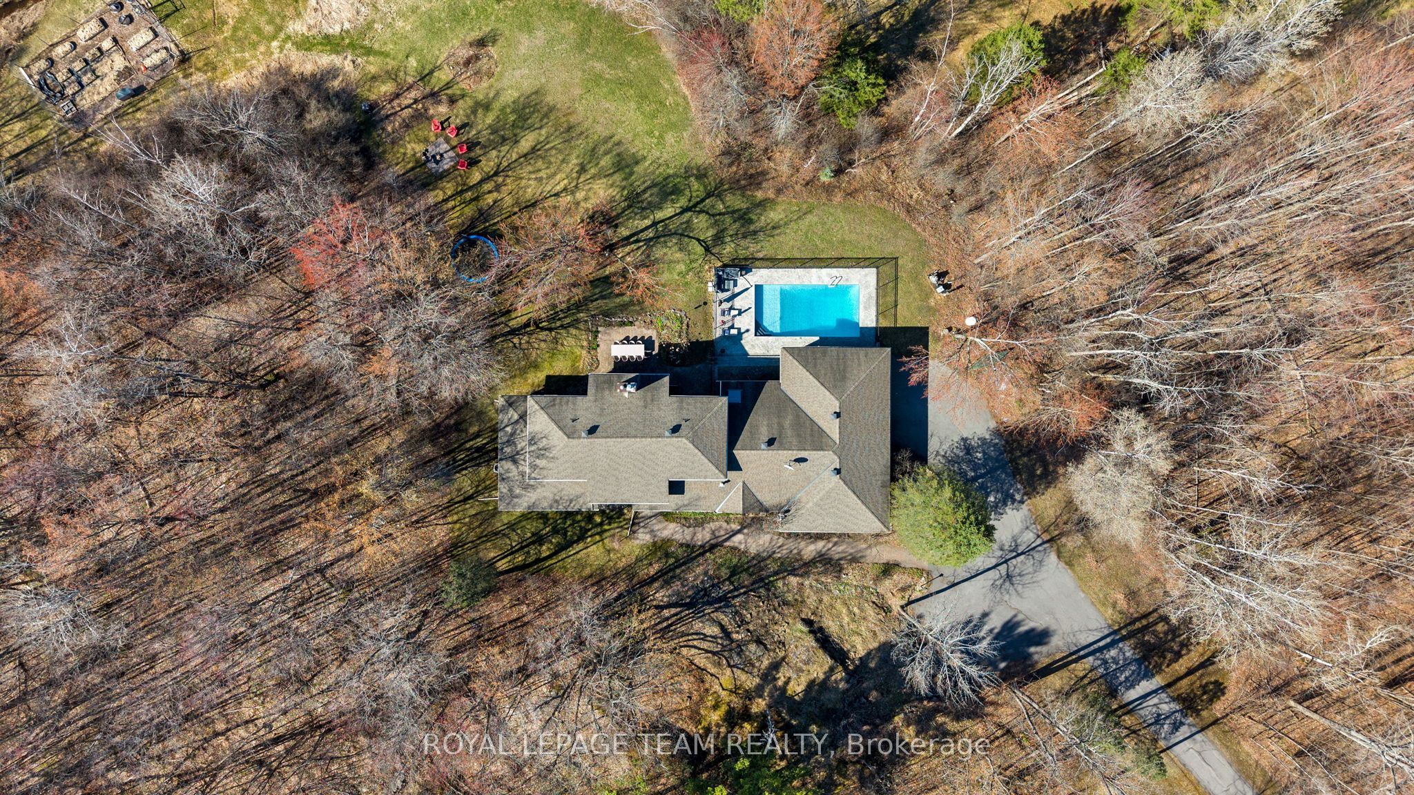 Additional image 2 of 278 John Aselford Drive, Ottawa, ON, K2W 1A8