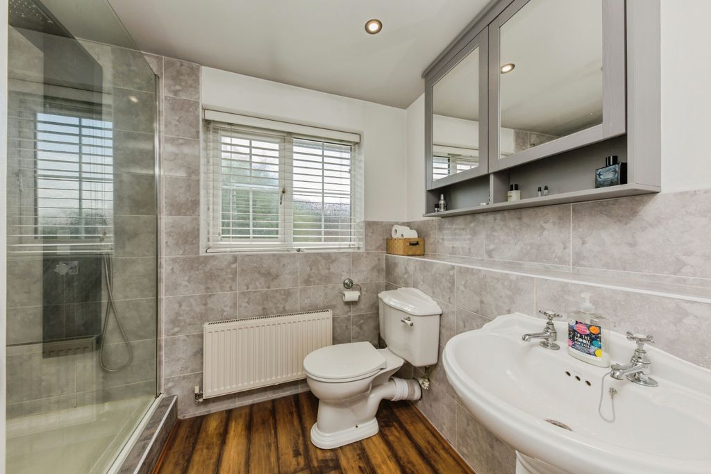 Additional image 15 of 4 bed detached house for saleOakdale Close, Wychwood Park, Weston, Crewe CW2