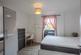 Additional image 6 of Countess Way, Milton Keynes, MK10 7DB