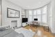 Additional image 2 of Tregothnan Road, Clapham, London, SW9