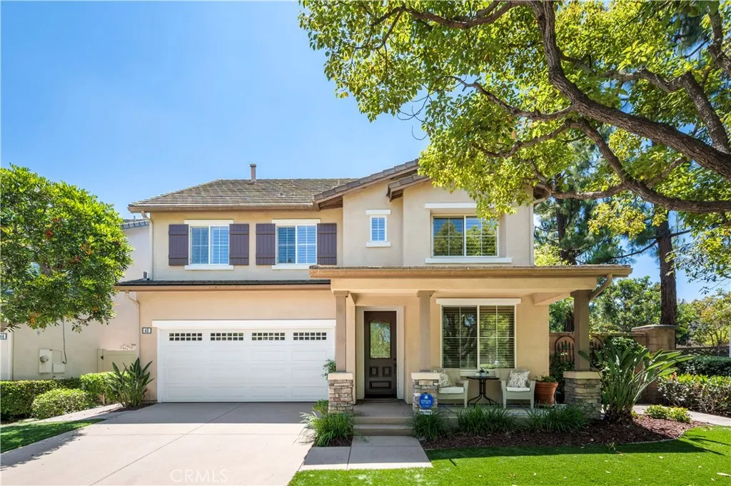 Additional image 3 of 42 Kelsey, Irvine, CA 92618