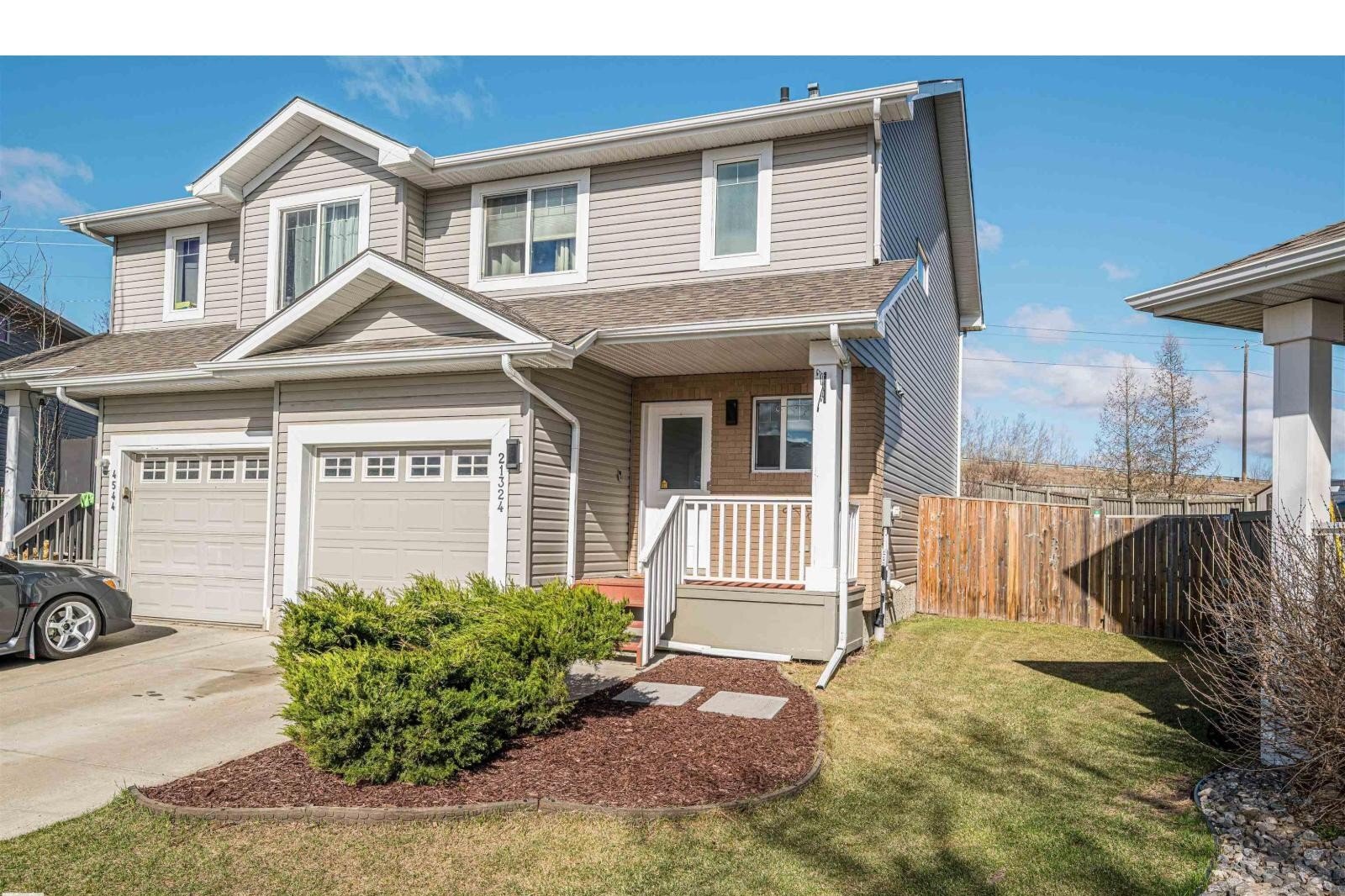 Additional image 8 of 21324 46 Avenue NW, Edmonton, AB, T6M0H1