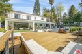 Additional image 22 of 18321 Lake Encino Dr, Encino, CA, 91316