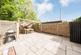 Additional image 6 of Upper Tulse Hill, London SW2