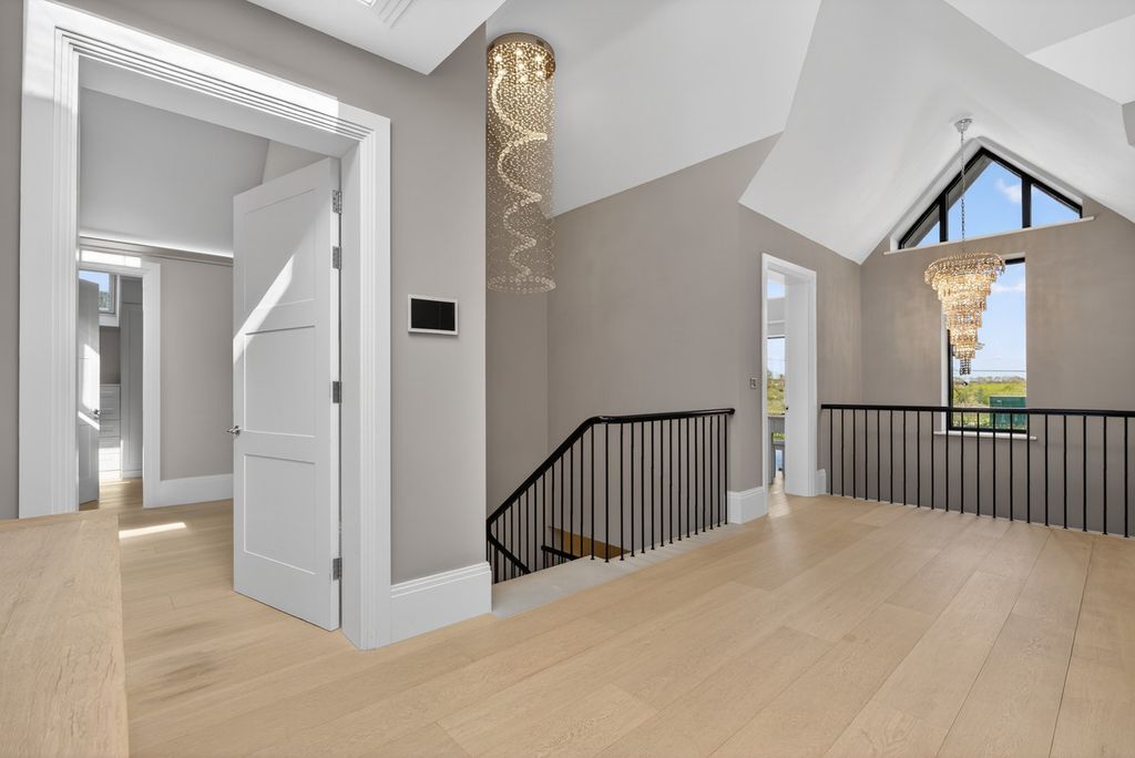 Additional image 20 of 5 bed detached house for saleDorney Reach Road Dorney Reach Maidenhead, Berkshire SL6