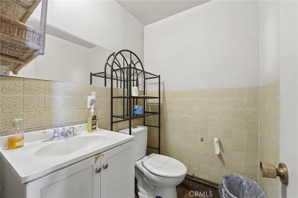 Additional image 35 of 945 N Azusa Ave, Covina, CA 91722