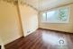 Additional image 10 of Jiggins Lane, West Midlands B32