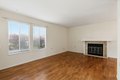 Additional image 14 of 11330 Fair Oaks Blvd Apt 124, Fair Oaks, CA, 95628
