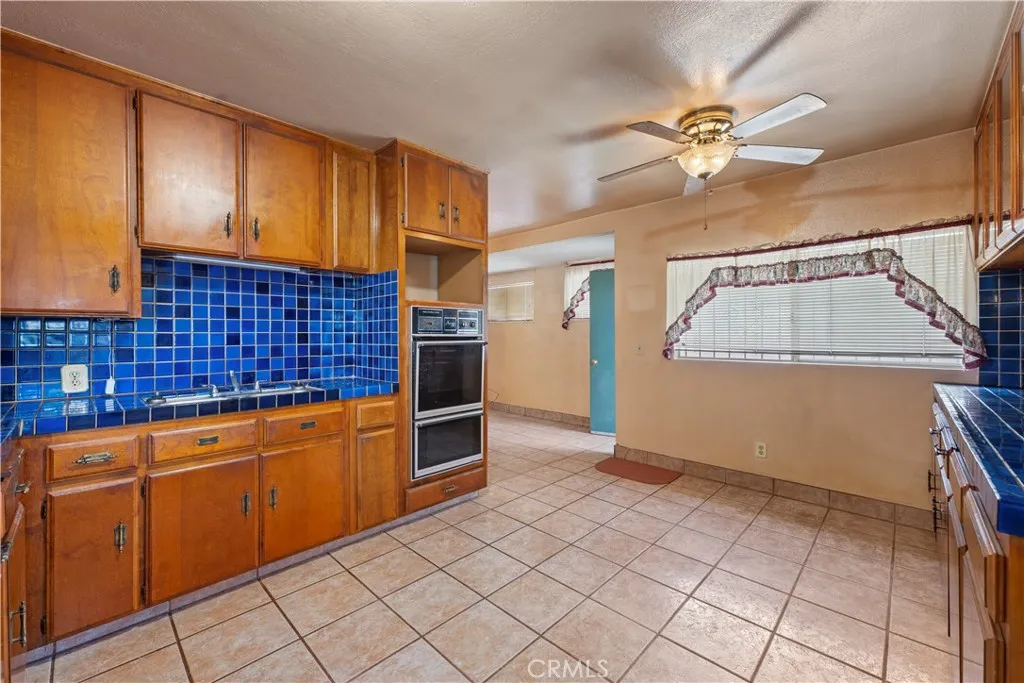 Additional image 7 of 10425 Pace Ave, Los Angeles, CA 90002