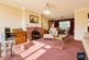 Additional image 2 of Fern Croft, Lichfield WS13