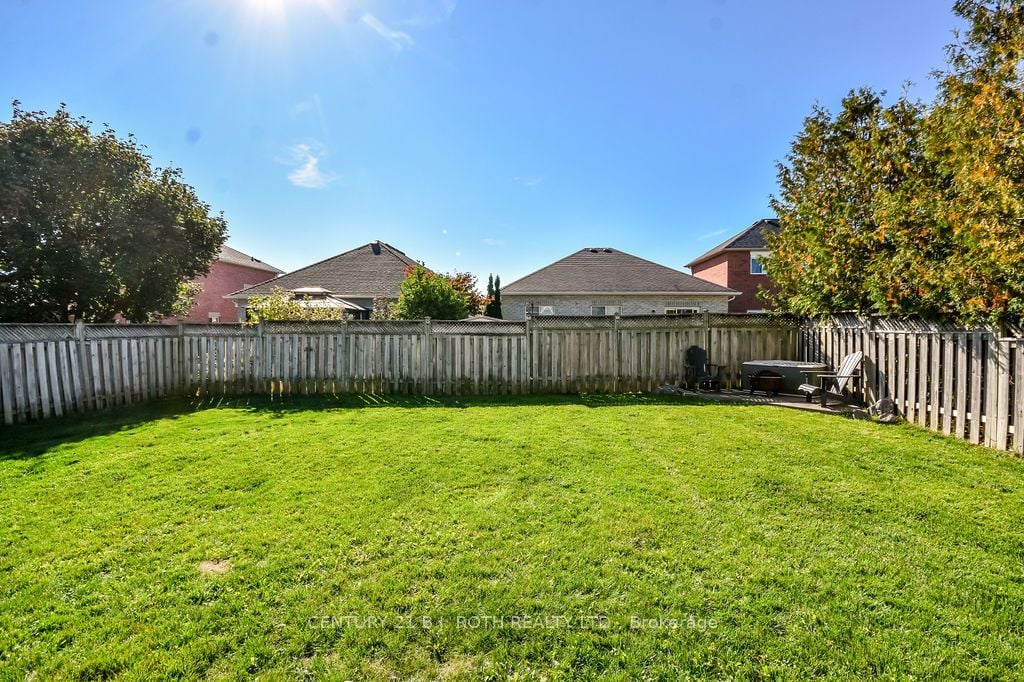 Additional image 6 of 1970 Webster Boulevard, Innisfil, ON, L9S 2A5