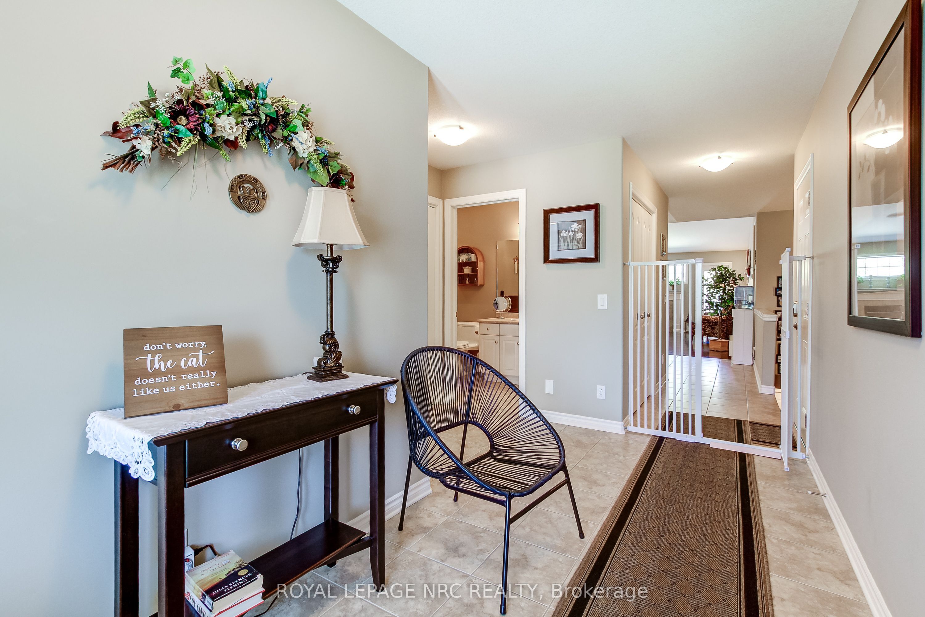 Additional image 4 of 11 Rose Glen Crescent, Niagara-on-the-lake, ON, L0S 1T0