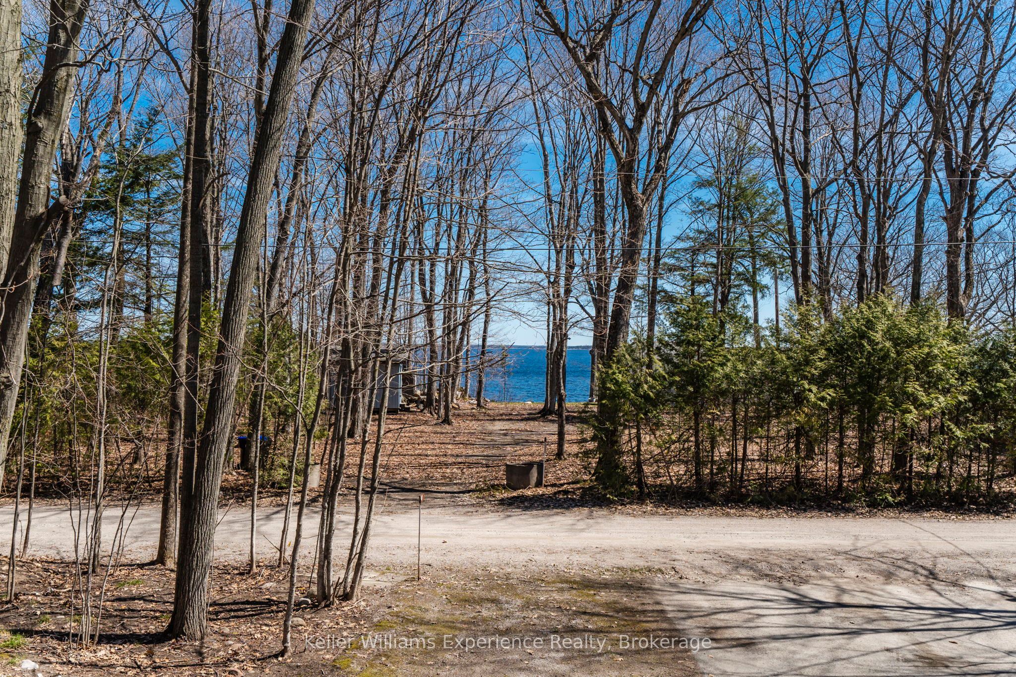 Additional image 4 of 194 Sawlog Point Road, Tiny, ON, L9M 0B1