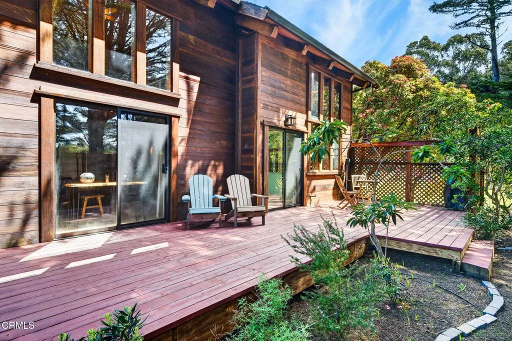Additional image 42 of 12900 Point Cabrillo Drive, Mendocino, CA 95460