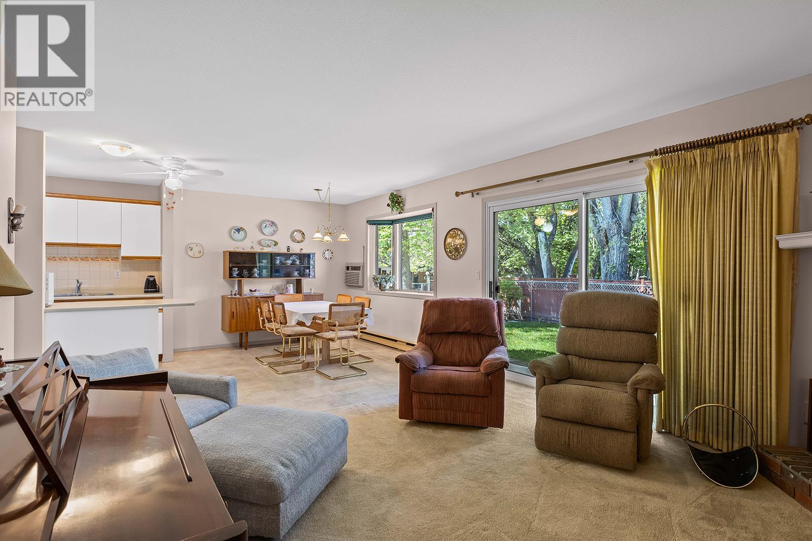 Additional image 6 of 5-340 Mills Road, Kelowna, BC, V1X4G8