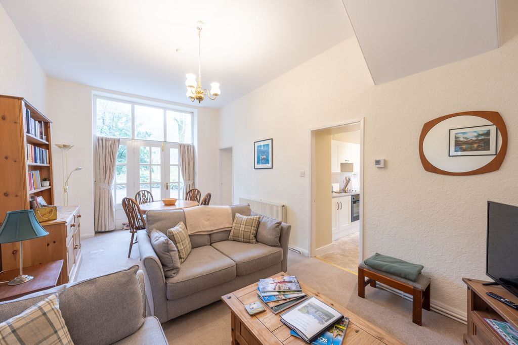 Additional image 50 of 7 bed detached house for saleBurnfoot House, Westerkirk, Langholm DG13