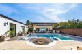 Additional image 53 of 1453 Galaxy Dr, Newport Beach, CA, 92660