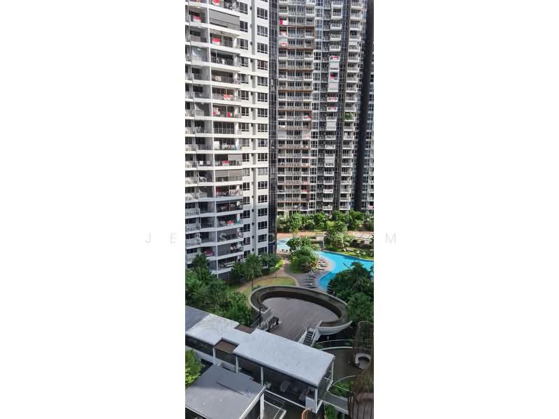 Additional image 6 of 21 Fernvale Road