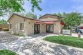 Additional image 14 of 1275 Central Blvd, Brentwood, CA, 94513