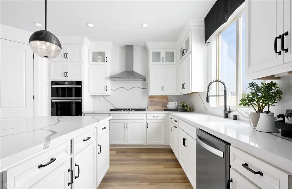 Additional image 18 of 4000 Hudson Lane, Lake Elsinore, CA 92530