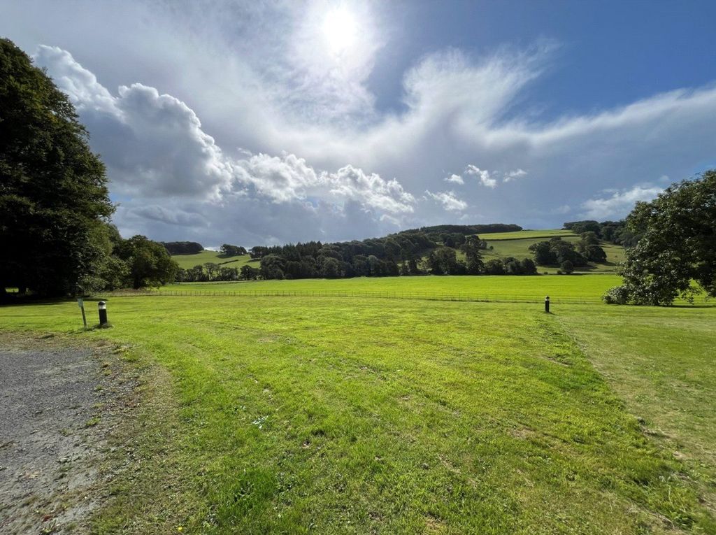 Additional image 47 of 27 bed detached house for saleRhydyfelin, Near Aberystwyth, Ceredigion SY23