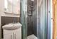 Additional image 13 of Rosebery Road, Exmouth, Devon, EX8