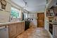 Additional image 2 of Church Road, Mortimer West End, Hampshire