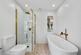 Additional image 33 of Broadlands, Broadstairs, CT10