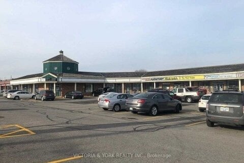 Additional image 4 of 3A-1916 Dundas Street E, Whitby, ON, L1N 2L6