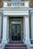Additional image 14 of Thurlow Park Road, London, SE21