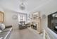 Additional image 15 of Jasmin Way, Packmoor, Stoke-on-Trent