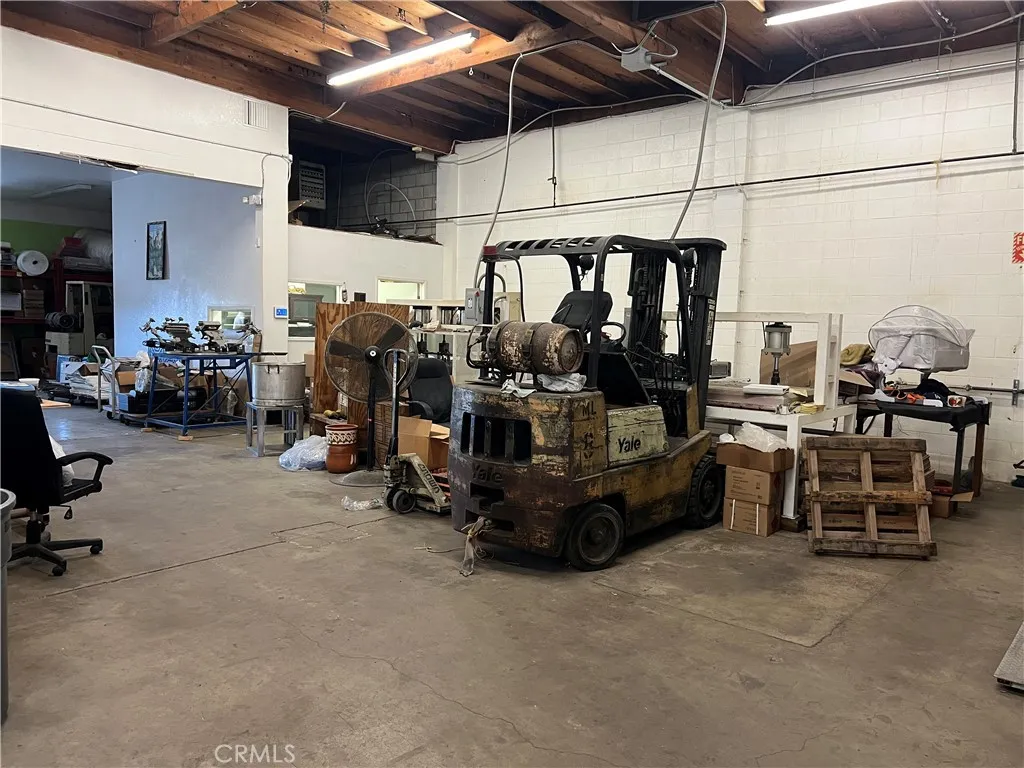 Additional image 18 of 531 E Valley, Colton, CA 92324