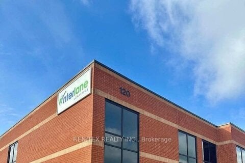 Additional image 7 of 4 Second Flo-120 Jevlan Drive, Vaughan, ON, L4L 8G3