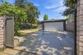 Additional image 37 of 168 Lamour Dr, La Canada Flintridge, CA, 91011