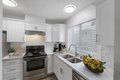 Additional image 3 of 395 9th St NE, East Wenatchee, WA, 98802