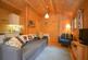 Additional image 28 of Mostyn Cottage, Ganllwyd, Dolgellau LL40 2HS