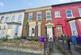 Clifton Road, Anfield, Liverpool, L6