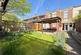 Additional image 3 of West Derby Road, Liverpool, L13