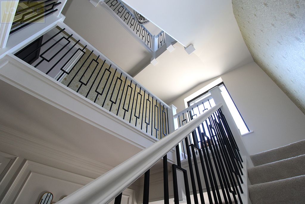 Additional image 23 of 5 bed detached house for saleThe Willows, Chorley Hall Lane, Alderley Edge, Cheshire SK9