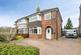 Rosalind Avenue, Dudley