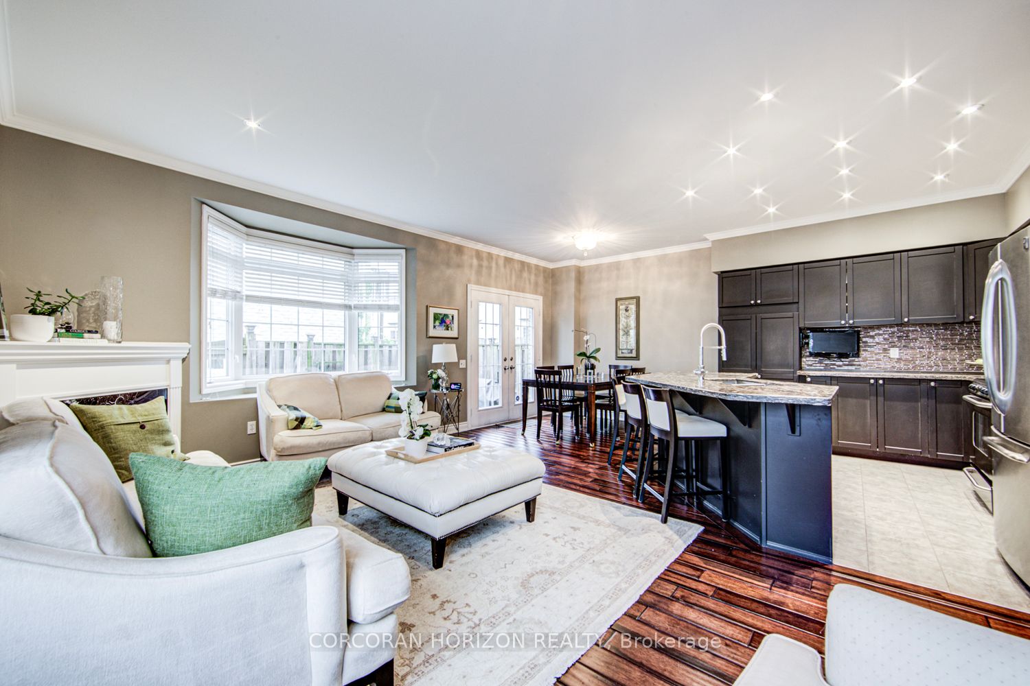 Additional image 6 of 17-5080 Fairview Street, Burlington, ON, L7L 7E9