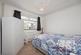Additional image 13 of Morview Road, Looe, PL13