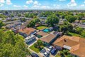 Additional image 57 of 343 Arizona St, Fairfield, CA, 94533