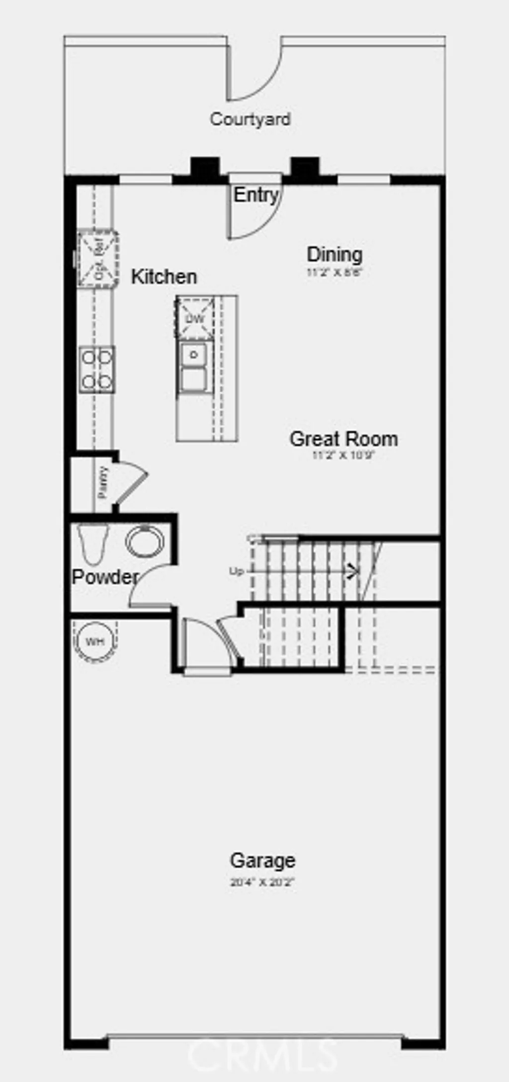Additional image 2 of 33227 Opal Glass Drive, French Valley, CA 92596