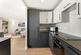 Additional image 18 of 82/4 Shore, Edinburgh, EH6 6RG